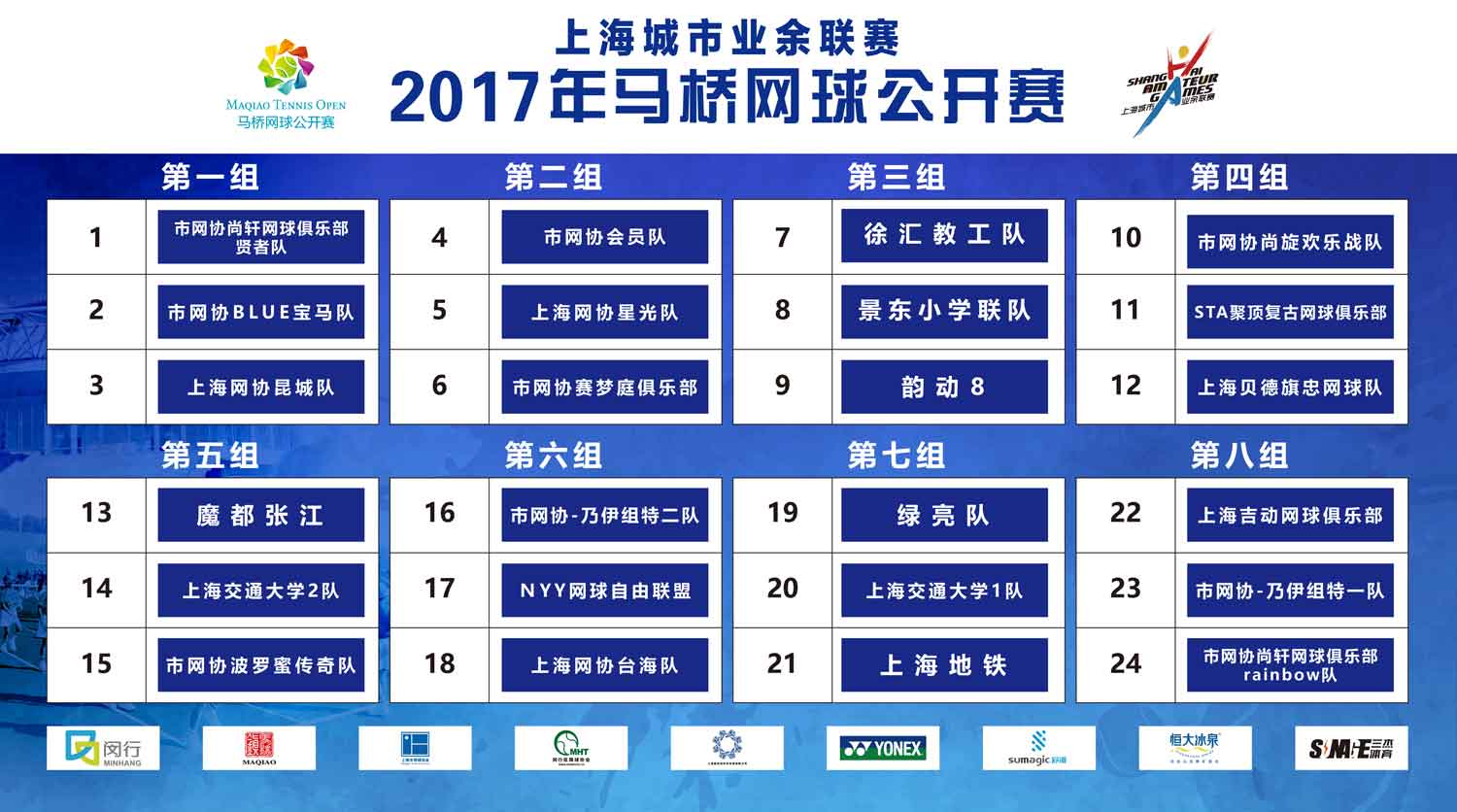 微信图片1.jpg