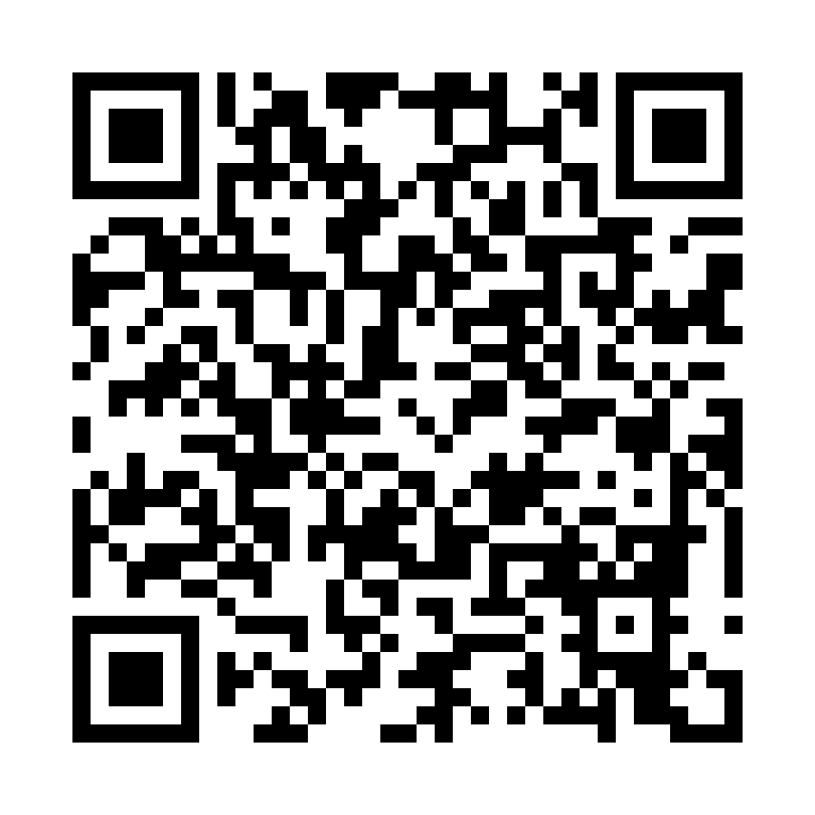 qrcode.png