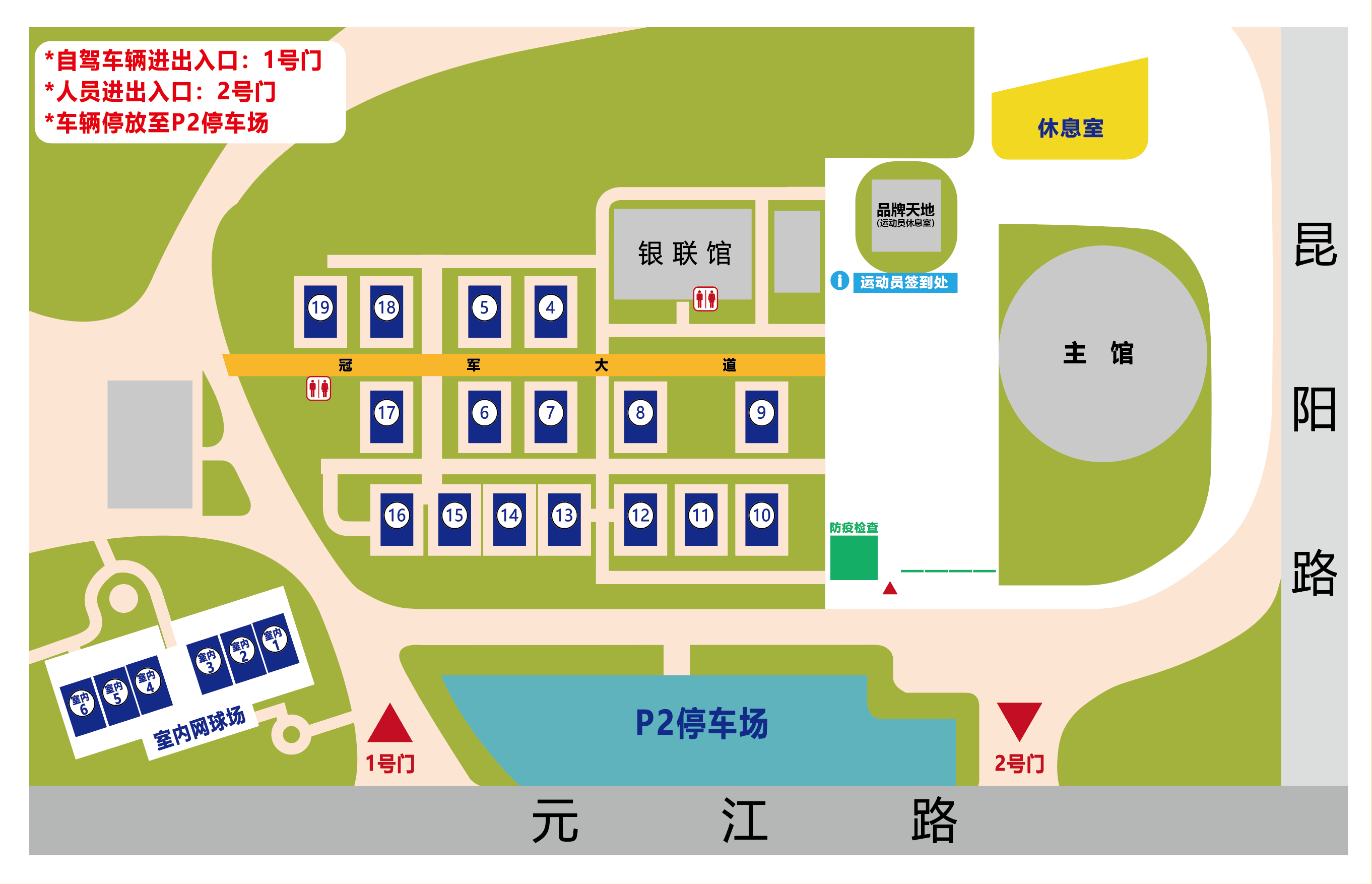 地图.png